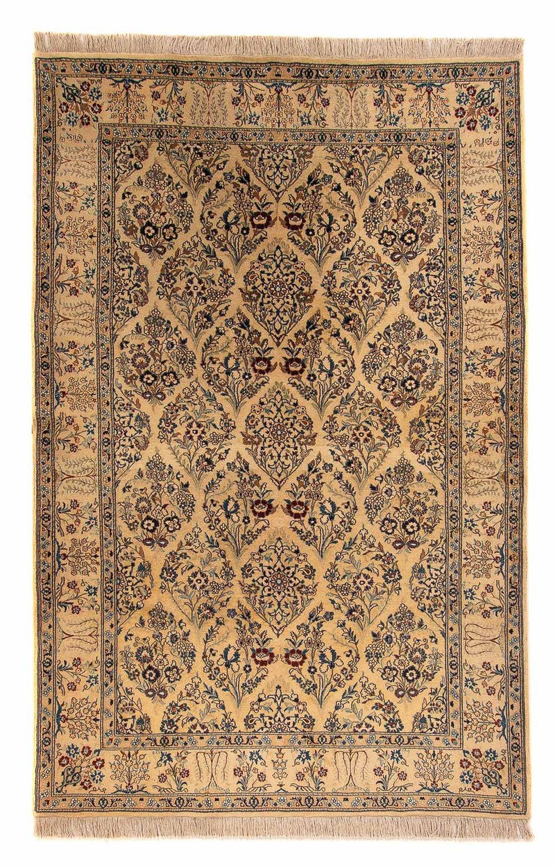 Nain - 9La Tapete 155x251cm - Tapete persa