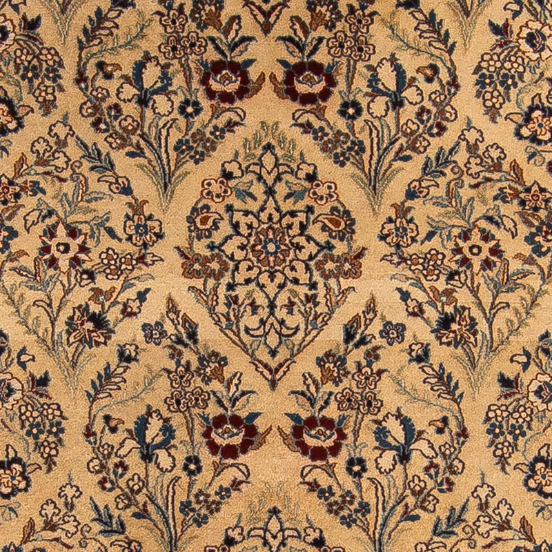 Nain - 9La Tapete 155x251cm - Tapete persa