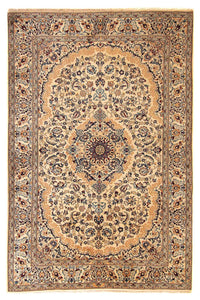 Nain - 9 la Tapete 307x199cm - Tapete persa – product image