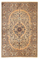 Nain - 9 la Tapete 307x199cm - Tapete persa