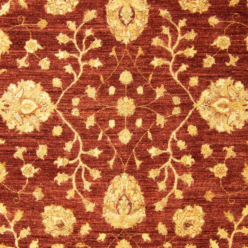 Tapete Ziegler 195x270cm - Tapete Oriental