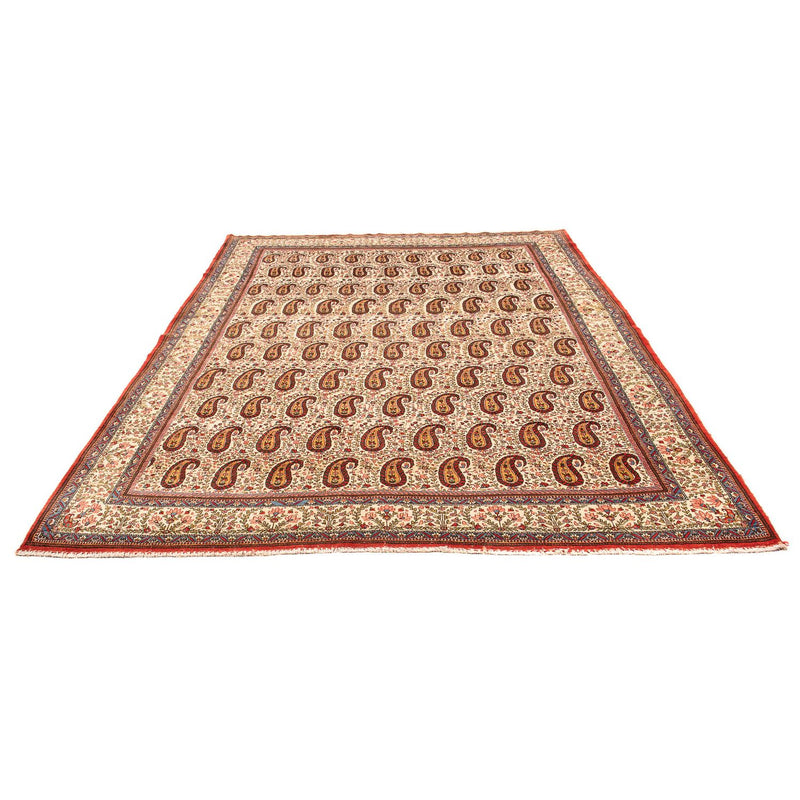 Sarouk Tapete 219x329cm - Tapete persa