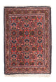 Bidjar Tapete 60x40cm - Tapete persa