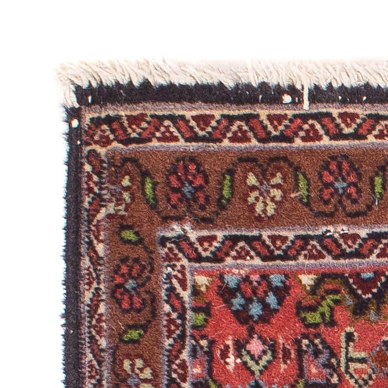 Bidjar Tapete 60x40cm - Tapete persa