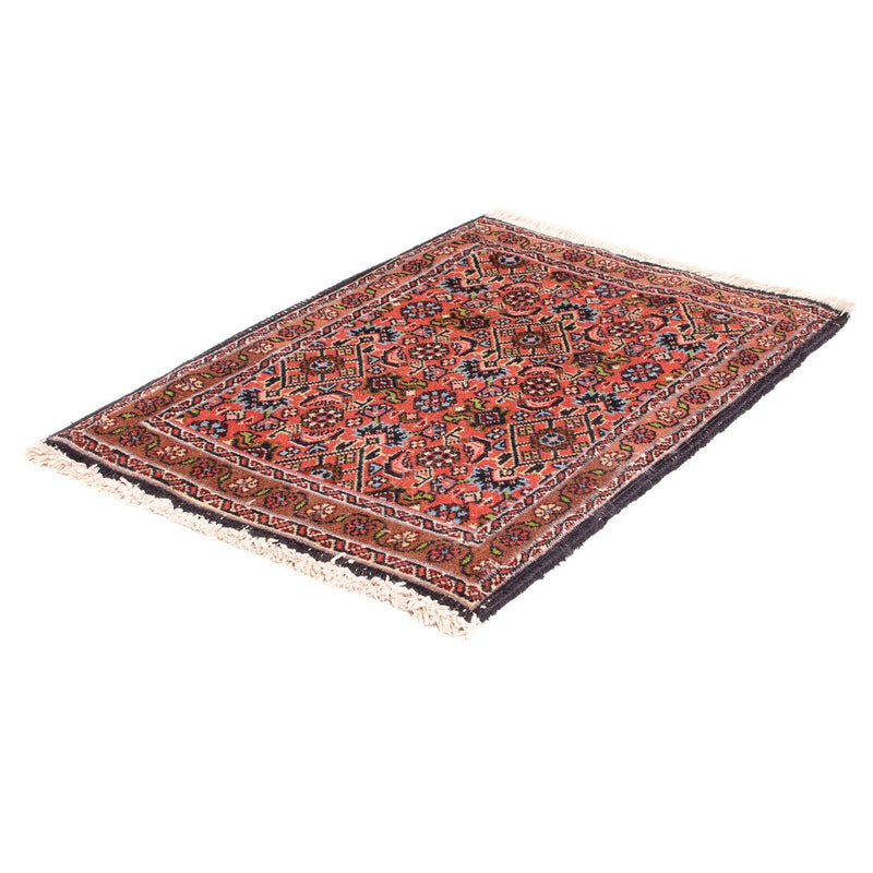 Bidjar Tapete 60x40cm - Tapete persa