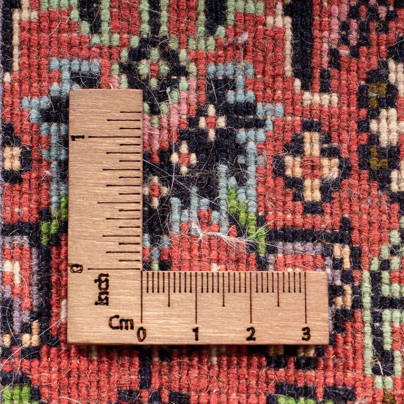 Bidjar Tapete 60x40cm - Tapete persa