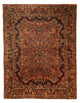 Sarouk Tapete 305x237cm - Tapete persa