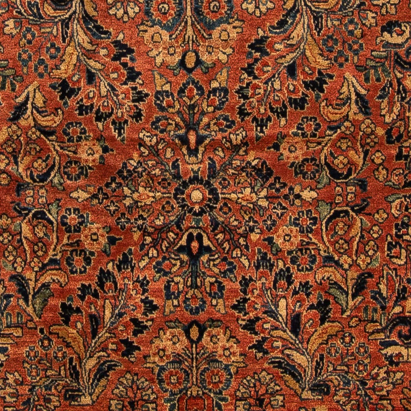 Sarouk Tapete 305x237cm - Tapete persa