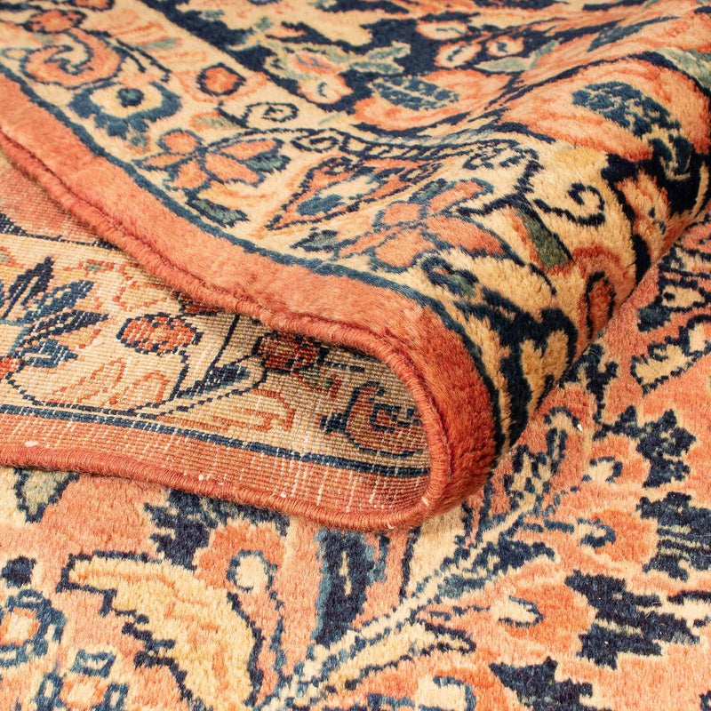 Sarouk Tapete 305x237cm - Tapete persa