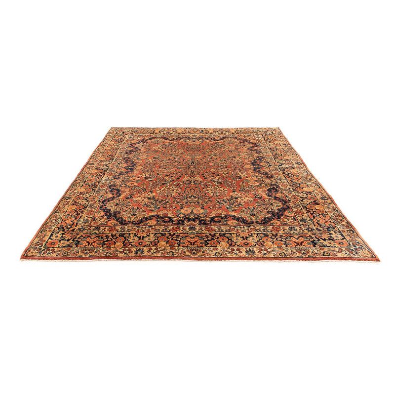 Sarouk Tapete 305x237cm - Tapete persa