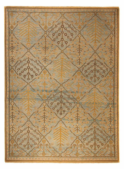 Tapete Ziegler 240x315cm - Tapete Oriental