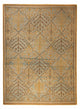 Tapete Ziegler 315x240cm - Tapete Oriental