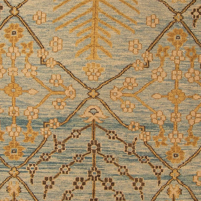 Tapete Ziegler 315x240cm - Tapete Oriental