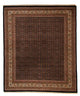 Bidjar Indo Tapete 306x254cm - Tapete Oriental