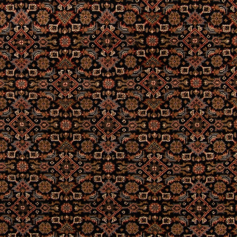 Bidjar Indo Tapete 306x254cm - Tapete Oriental