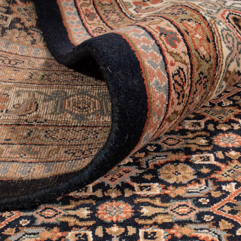 Bidjar Indo Tapete 306x254cm - Tapete Oriental