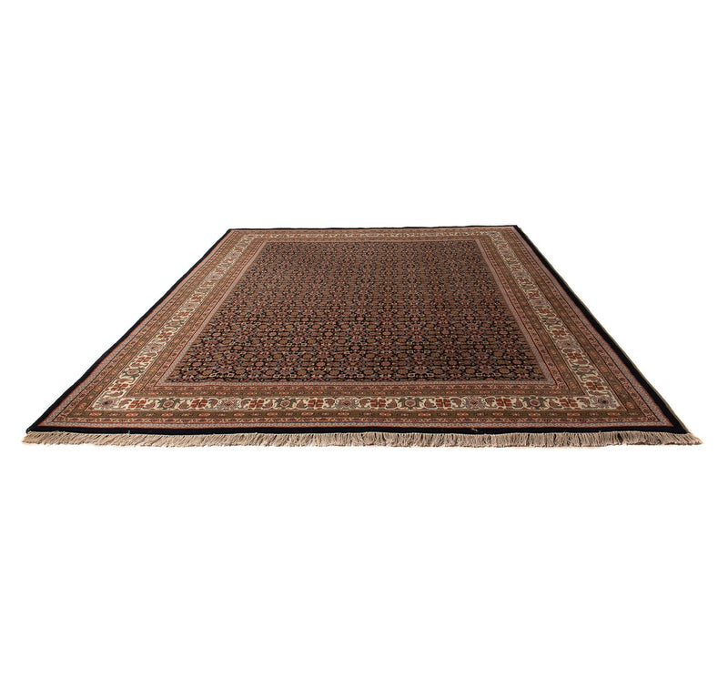 Bidjar Indo Tapete 306x254cm - Tapete Oriental