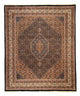 Bidjar Indo Tapete 306x250cm - Tapete Oriental