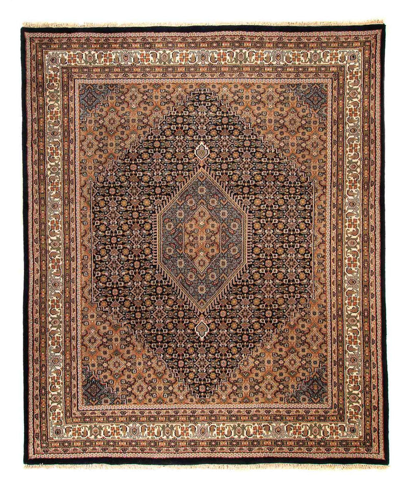 Bidjar Indo Tapete 306x250cm - Tapete Oriental