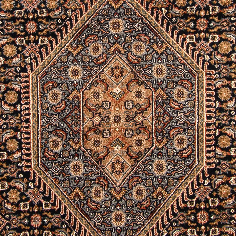 Bidjar Indo Tapete 306x250cm - Tapete Oriental