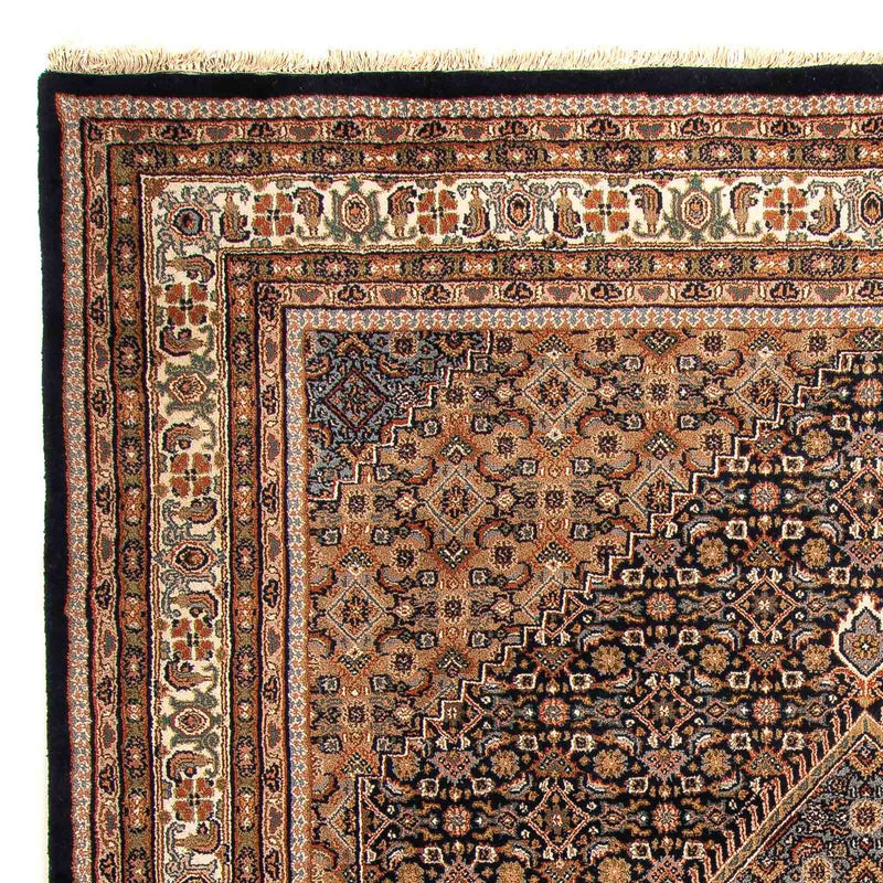 Bidjar Indo Tapete 306x250cm - Tapete Oriental