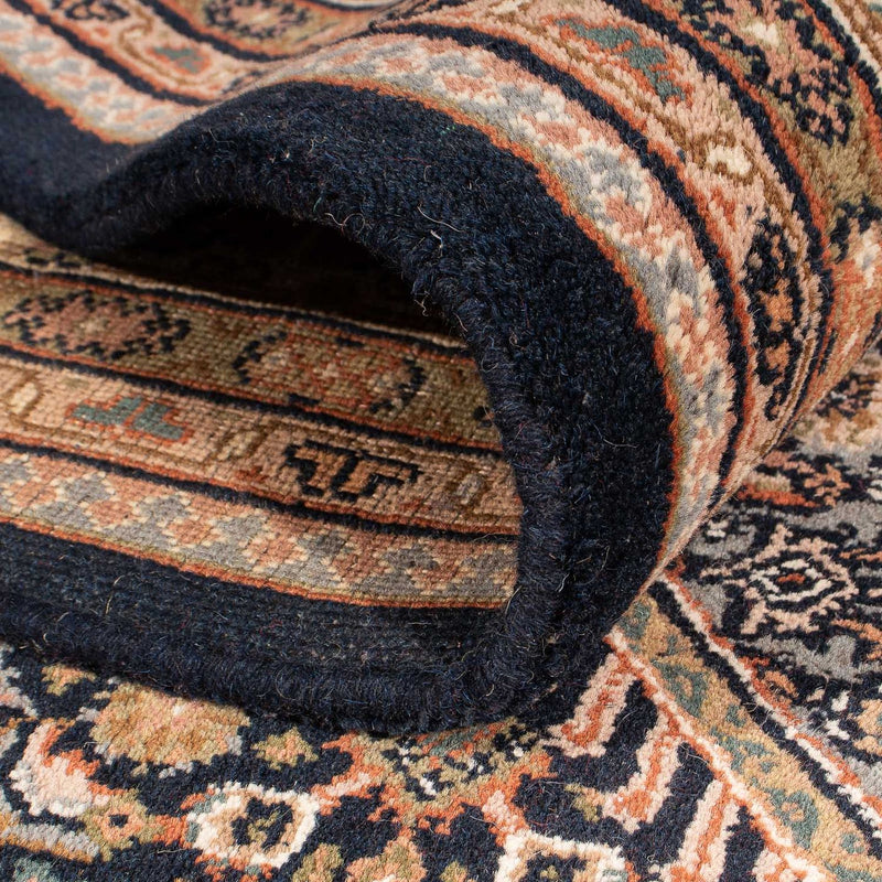 Bidjar Indo Tapete 306x250cm - Tapete Oriental