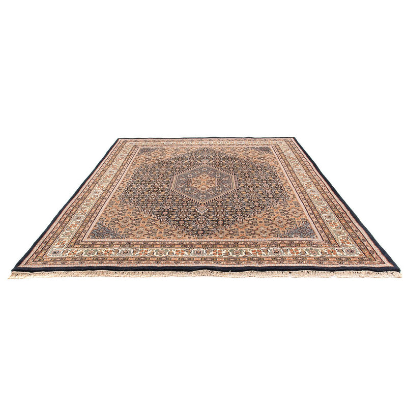 Bidjar Indo Tapete 306x250cm - Tapete Oriental