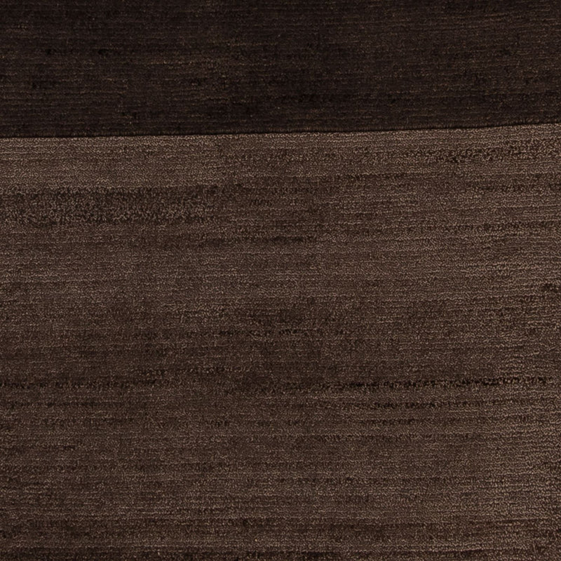Tapete Nepal 299x246cm - Tapete de lã