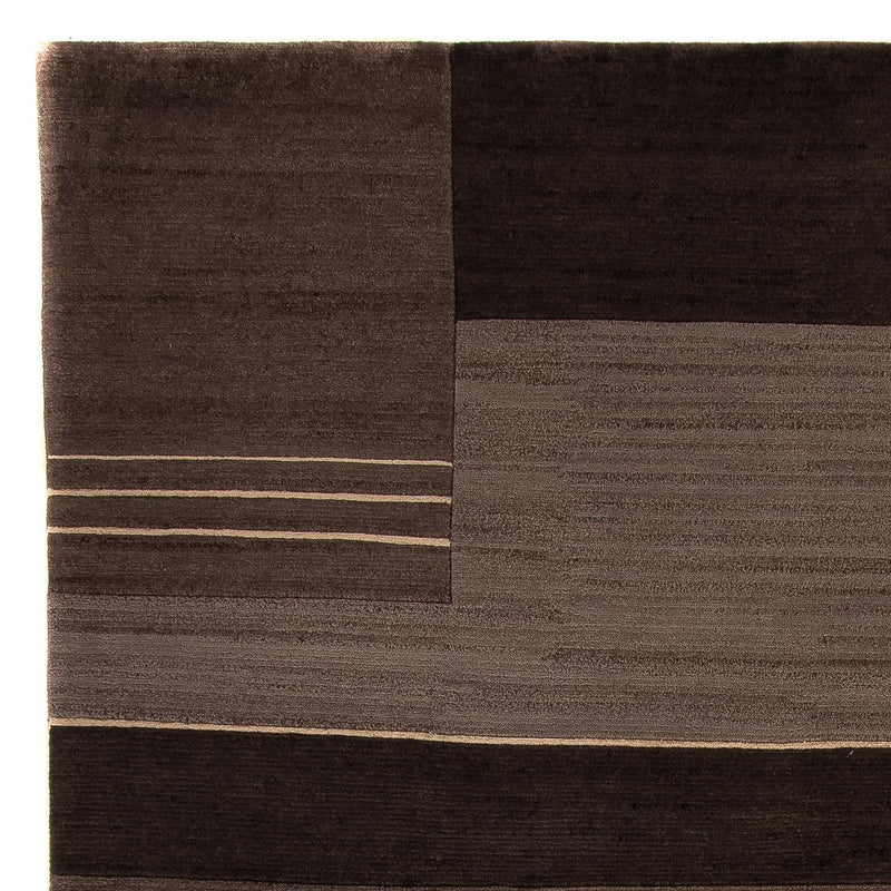 Tapete Nepal 299x246cm - Tapete de lã