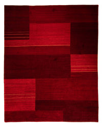Tapete Nepal 250x300cm - Tapete de lã – product image