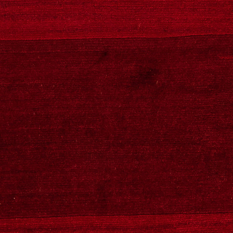 Tapete Nepal 250x300cm - Tapete de lã