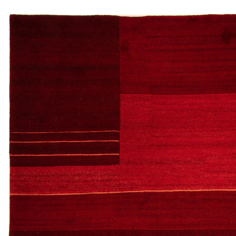 Tapete Nepal 250x300cm - Tapete de lã