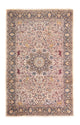Sarouk Indo Tapete 223x140cm - Tapete Oriental