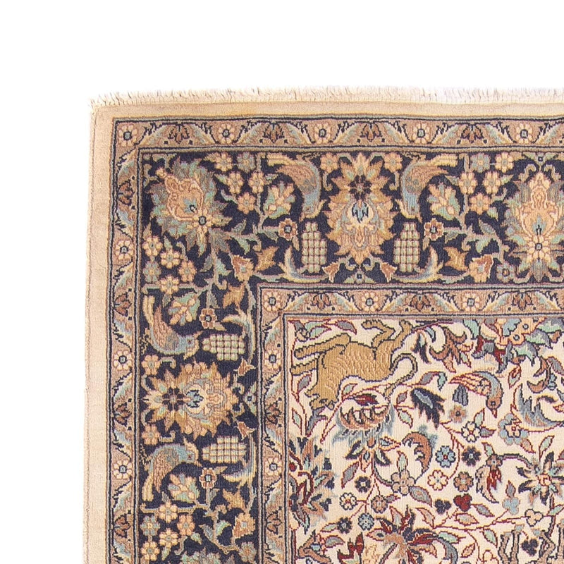 Sarouk Indo Tapete 223x140cm - Tapete Oriental