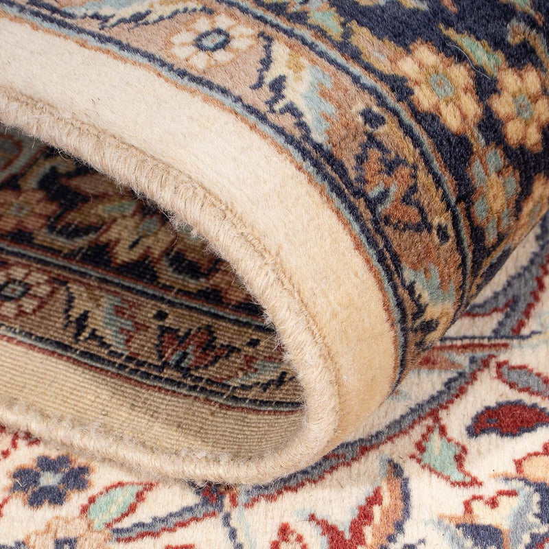 Sarouk Indo Tapete 223x140cm - Tapete Oriental