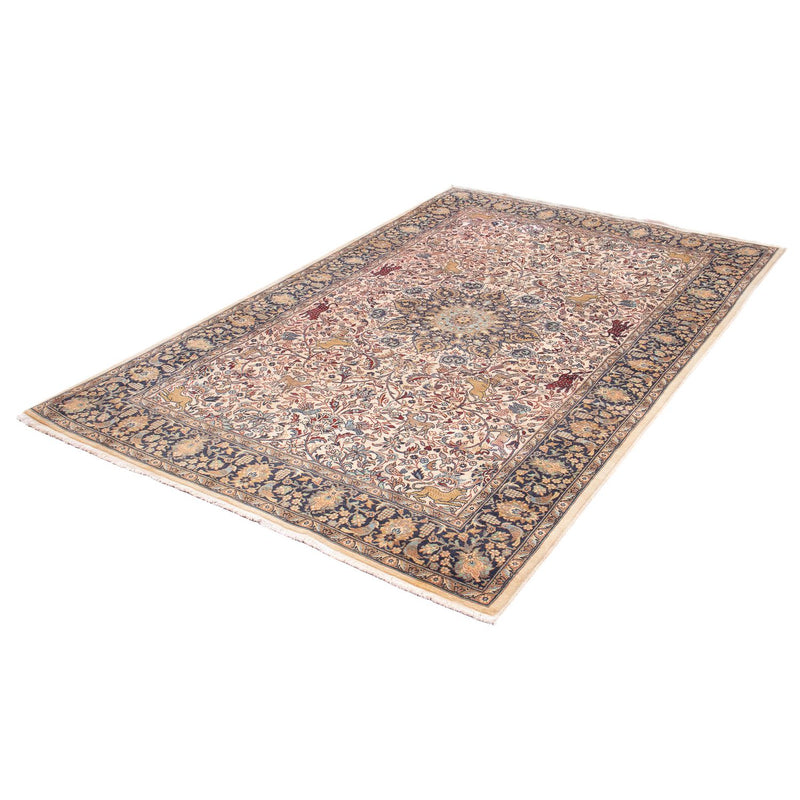 Sarouk Indo Tapete 223x140cm - Tapete Oriental
