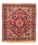 Hamadan Tapete 82x92cm - Tapete persa