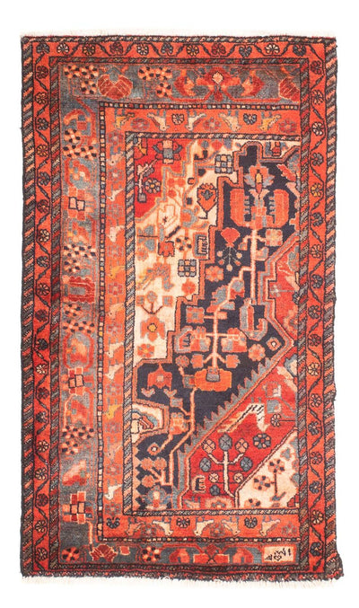 Nahavand Tapete 71x127cm - Tapete persa