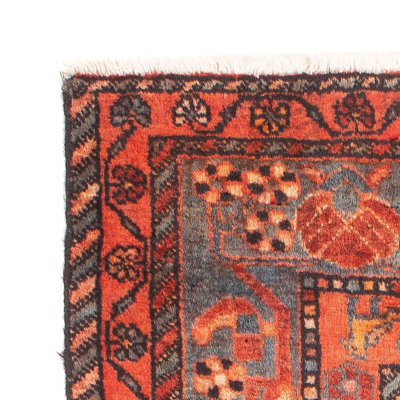 Nahavand Tapete 127x71cm - Tapete persa