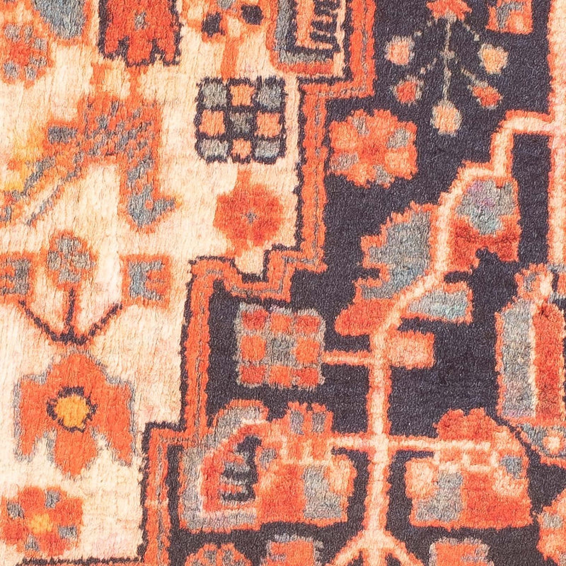Nahavand Tapete 127x71cm - Tapete persa