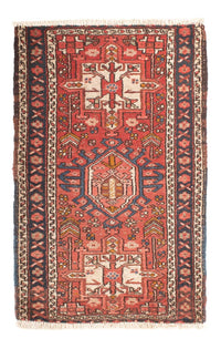 Heriz Tapete 110x70cm - Tapete persa – product image