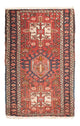 Heriz Tapete 110x70cm - Tapete persa