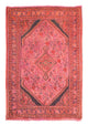 Hamadan Tapete 84x55cm - Tapete persa