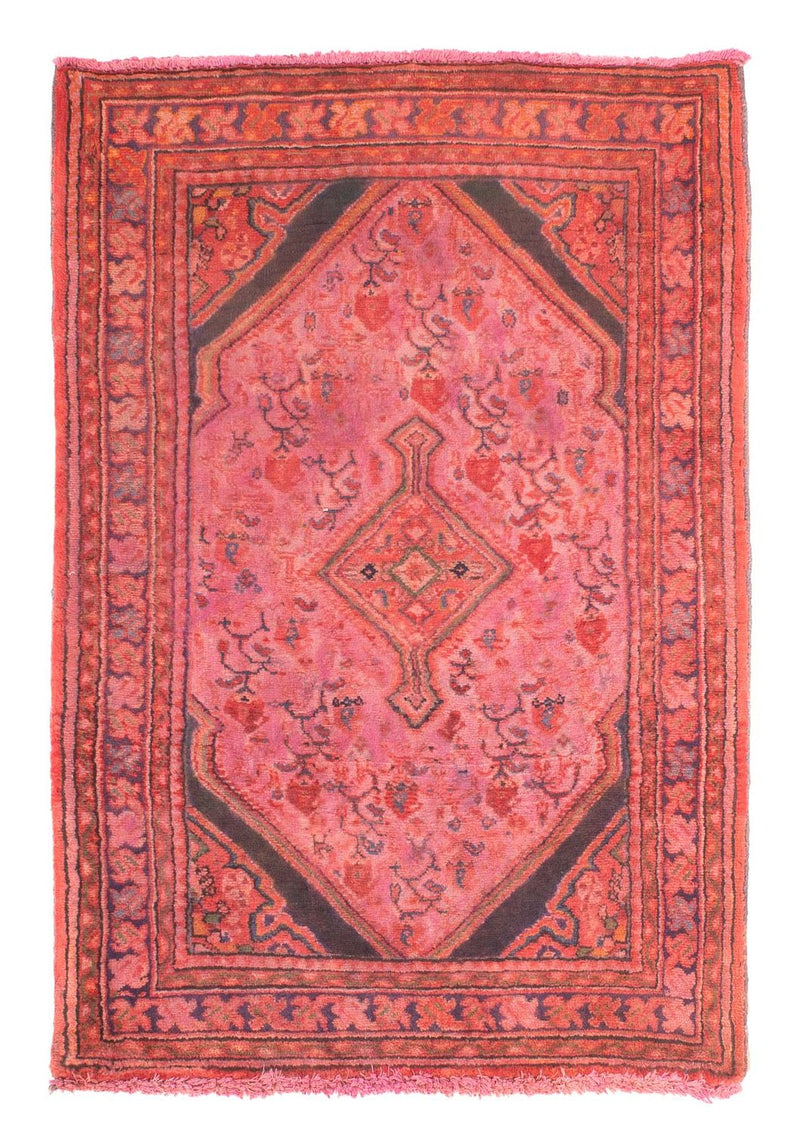 Hamadan Tapete 84x55cm - Tapete persa