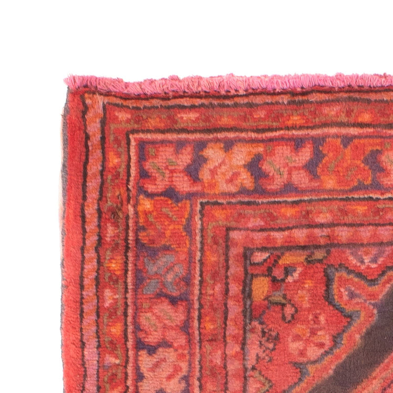 Hamadan Tapete 84x55cm - Tapete persa