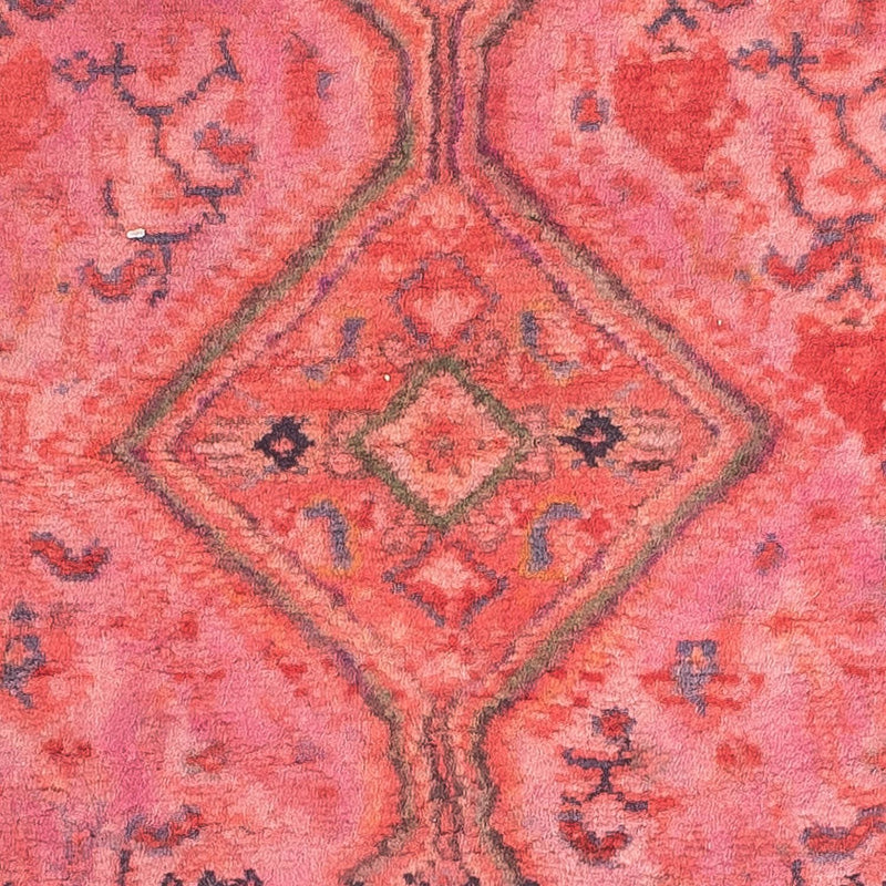 Hamadan Tapete 84x55cm - Tapete persa