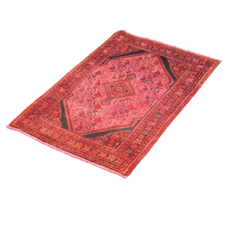 Hamadan Tapete 84x55cm - Tapete persa