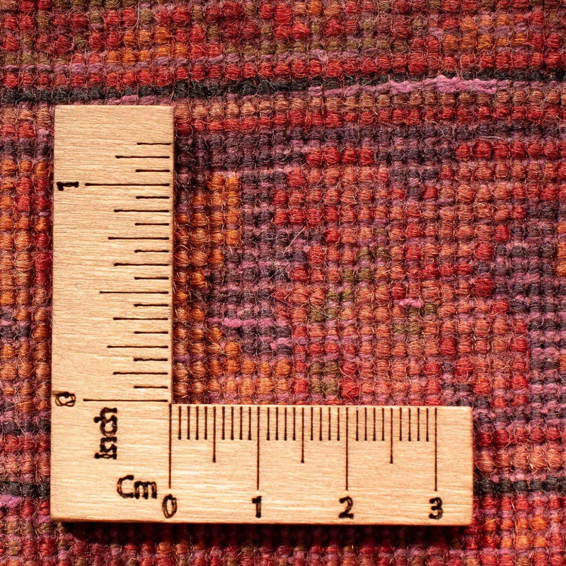 Hamadan Tapete 84x55cm - Tapete persa