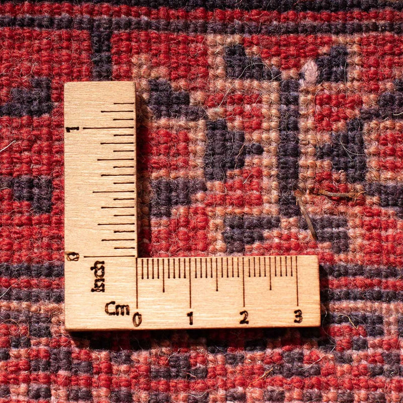 Tapete turquaman 84x66cm - Tapete Oriental