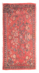 Kashan Tapete 115x55cm - Tapete persa